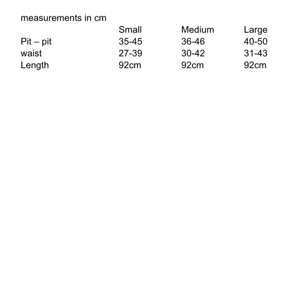 NWT Bodycon cut out midi dress ruched Sze S oneshoulder black Sexy party cocktai - Picture 9 of 10